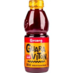 Guaraviton Ginseng Bebida Guarana 500ml