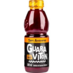 Guaraviton Sem Açucares Bebida Guarana 500ml