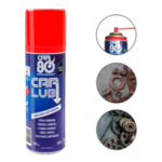 Carlub Desingripante Car Lub Antiferrugem - Imagem 2