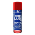 Carlub Desingripante Car Lub Antiferrugem