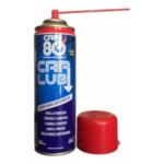 Carlub Desingripante Car Lub Antiferrugem - Imagem 4
