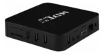 Smartpro4k 4k Tvbox 5g Pro Android Atualizado 2025 - Imagem 3