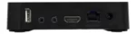 Smartpro4k 4k Tvbox 5g Pro Android Atualizado 2025 - Imagem 4