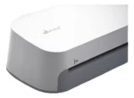 Plastificadora Para Polaseal A4 110v G10 Apptech Plastificar - Imagem 3
