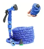 Mangueira Magica Magic Hose Expansivel Até 30mts - Imagem 2