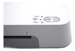 Plastificadora Para Polaseal A4 110v G10 Apptech Plastificar - Imagem 2