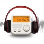Fone De Ouvido Bluetooth 5.0 Sem Fio P47 - Imagem 8