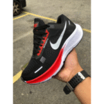 Tênis Nike Zoom