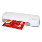 Plastificadora Para Polaseal A4 110v G10 Apptech Plastificar