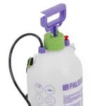 Pulverizador Spray Borrifador 5 litros | Palisad - Imagem 4