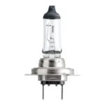 Lâmpada Halógena Philips H7 55W 12V 2800K - Imagem 3