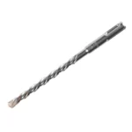 Broca Sds Plus P/Concreto 2 Cut 8X210mm 4932430112 Milwaukee