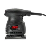 Lixadeira Profissional Orbital SKIL 7232 | Preta | 200W | 220V - Imagem 2