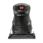 Lixadeira Profissional Orbital SKIL 7232 | Preta | 200W | 220V - Imagem 3