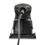 Lixadeira Profissional Orbital SKIL 7232 | Preta | 200W | 220V - Imagem 4