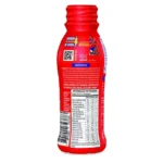 Bebida Láctea UHT Chocolate Nescau Frasco 270ml | 6un - Imagem 2