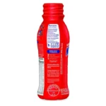Bebida Láctea UHT Chocolate Nescau Frasco 270ml | 6un - Imagem 3