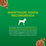 Ração Úmida DOG CHOW Cães Adultos Cordeiro 100g - Imagem 6