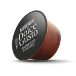 Café em Cápsula Nescafe Dolce Gusto Espresso Intenso 10 Cápsulas - Imagem 2