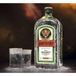 Licor Jagermeister Original 700ml - Imagem 3