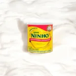 Leite Em Pó Ninho Integral Instantâneo Lata 380g Nestlé - Imagem 4