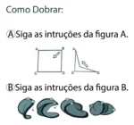 Casinha Barraca Toca Oval Infantil Rosa Menina - Imagem 6