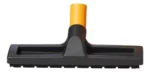 Aspirador Pó e Água WAP GTW Inox 20 com Soprador 1600W 160Mbar 20 Litros 127V - Imagem 5