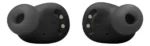 Fones de Ouvido Sem Fio JBL WAVE BUDS 2 cor preto - Imagem 3