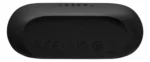 Fones de Ouvido Sem Fio JBL WAVE BUDS 2 cor preto - Imagem 5