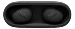 Fones de Ouvido Sem Fio JBL WAVE BUDS 2 cor preto - Imagem 6