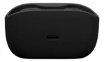 Fones de Ouvido Sem Fio JBL WAVE BUDS 2 cor preto - Imagem 8