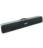 Caixa De Som Alto-Falante Computador PC 6W RMS - BM-S204 - B-Max