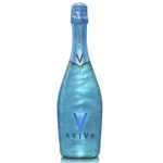 Espumante Aviva Blue Sky 750ml
