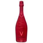 Espumante Aviva Red 750ml