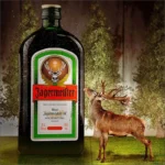 Licor Jagermeister Original 700ml - Imagem 2