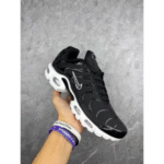 Nike Air Max TN Voltage Purple ” Roxo/preto