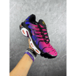 Nike Air Max TN Barcelona