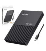 Hd Externo 1tb De 2.5 Polegadas Type C 3.1 Exbom Hde-s1ta