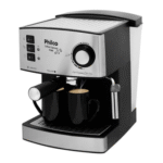 Cafeteira Coffee Express 15 Bar Filtro Permanente Philco