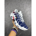 Nike Air Max TN Paris