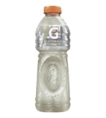 Isotônico Gatorade Limão 500ml - Imagem 2