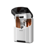 Caixa de esterilização uv automática de talheres -HA2901