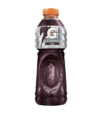 Isotônico Gatorade Uva 500ml - Imagem 2