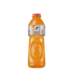 Isotônico Gatorade Tangerina 500ml - Imagem 2