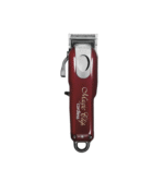Máquina de Corte Wahl Magic Clip Cordless Sem Fio - Bivolt