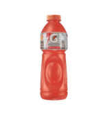 Isotônico Gatorade Frutas Citricas 500ml - Imagem 2
