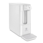 Purificador De Água Electrolux Normal Fria e Gelada Pure4x Pe12g Bivolt Branco