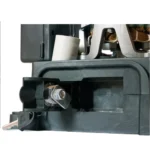 Motor Portão Deslizante de Correr Trino Light 300kgs Agl - Imagem 5