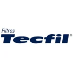 Filtro Ar Fiat Uno Vivace 1.0 2011 A 2016 Tecfil - Imagem 4