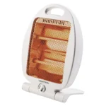 Aquecedor Ventisol Quartzo Aq2 220v 814 - Imagem 3